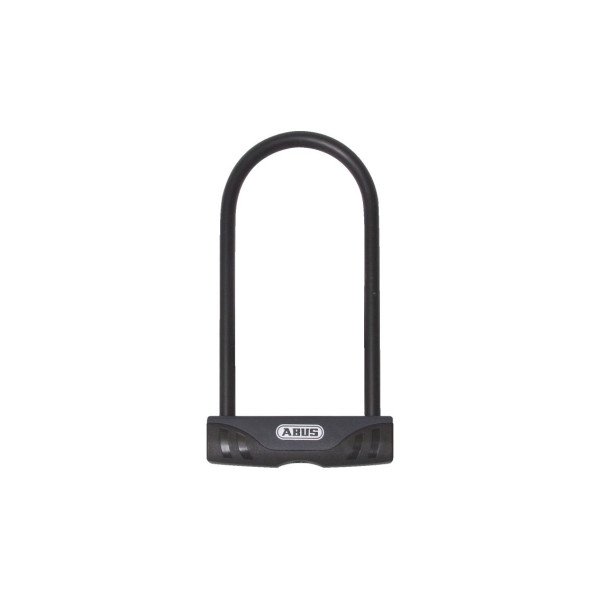 ABUS Facilo 32/150HB300 + USH32 U formos spyna