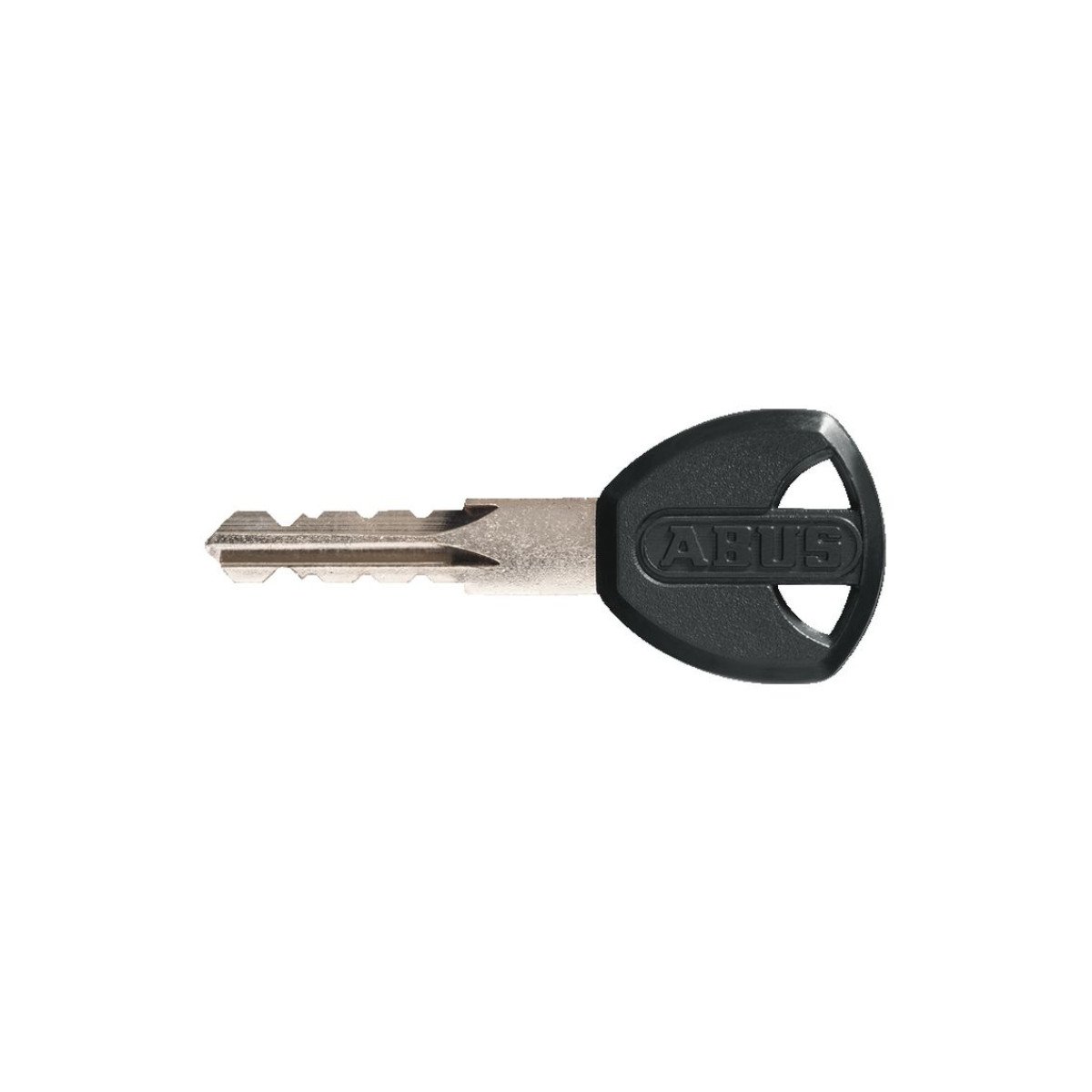 ABUS Facilo 32/150HB300 + USH32 U formos spyna