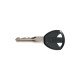 ABUS Facilo 32/150HB300 + USH32 U formos spyna