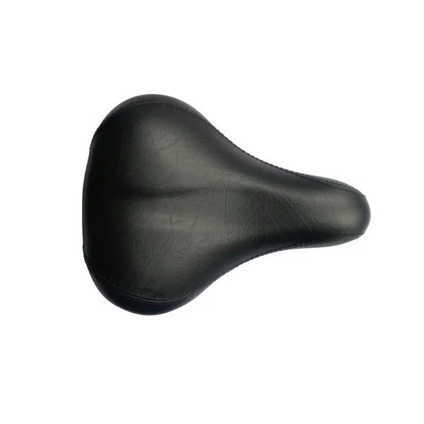 Abi SO-1520 Balnelis