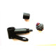 Pompos antgalis Giyo GCT-P Pompos antgalis Giyo GCT-P