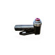 Pompos antgalis Giyo GCT-P Pompos antgalis Giyo GCT-P