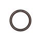 Schwalbe 29 x 2.35 Thunder Burt Padanga