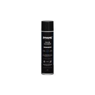 Dynamic Skystis valymui Chain Cleaner 600ml