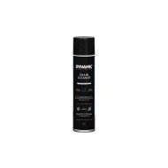Dynamic Skystis valymui Chain Cleaner 600ml