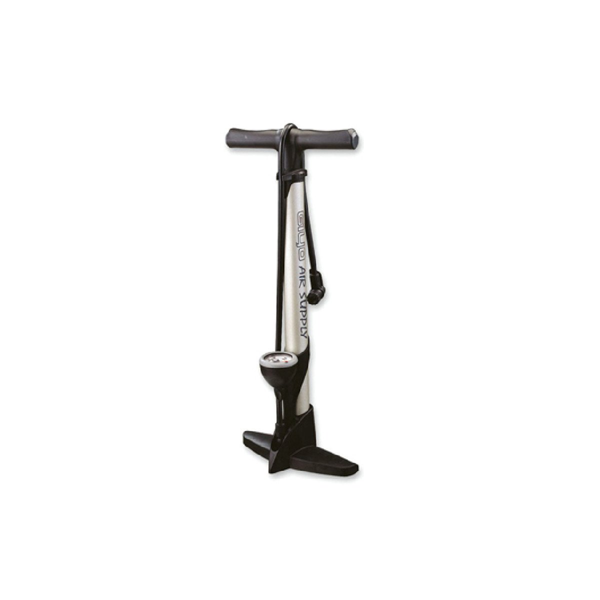 Pompa pastatoma Giyo GF-35P Pompa pastatoma Giyo GF-35P