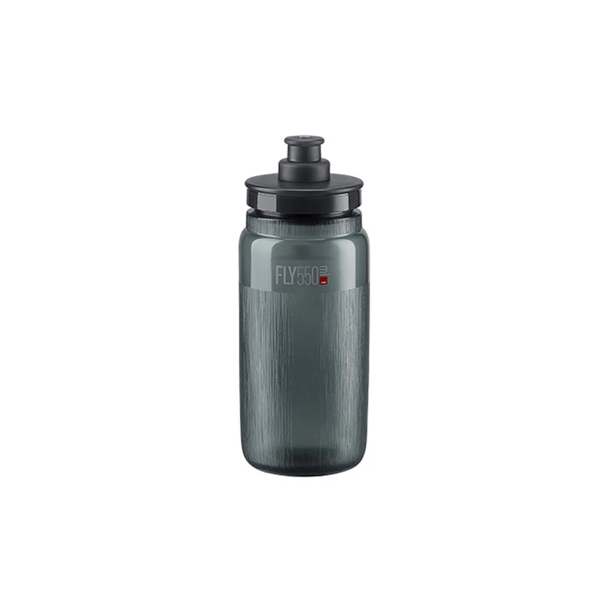 Gertuvė Elite Fly Tex 550 ml Pilka