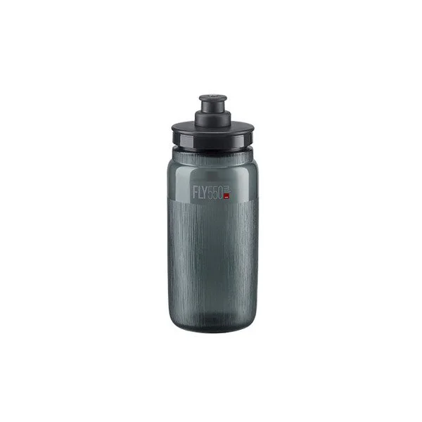 Gertuvė Elite Fly Tex 550 ml Pilka