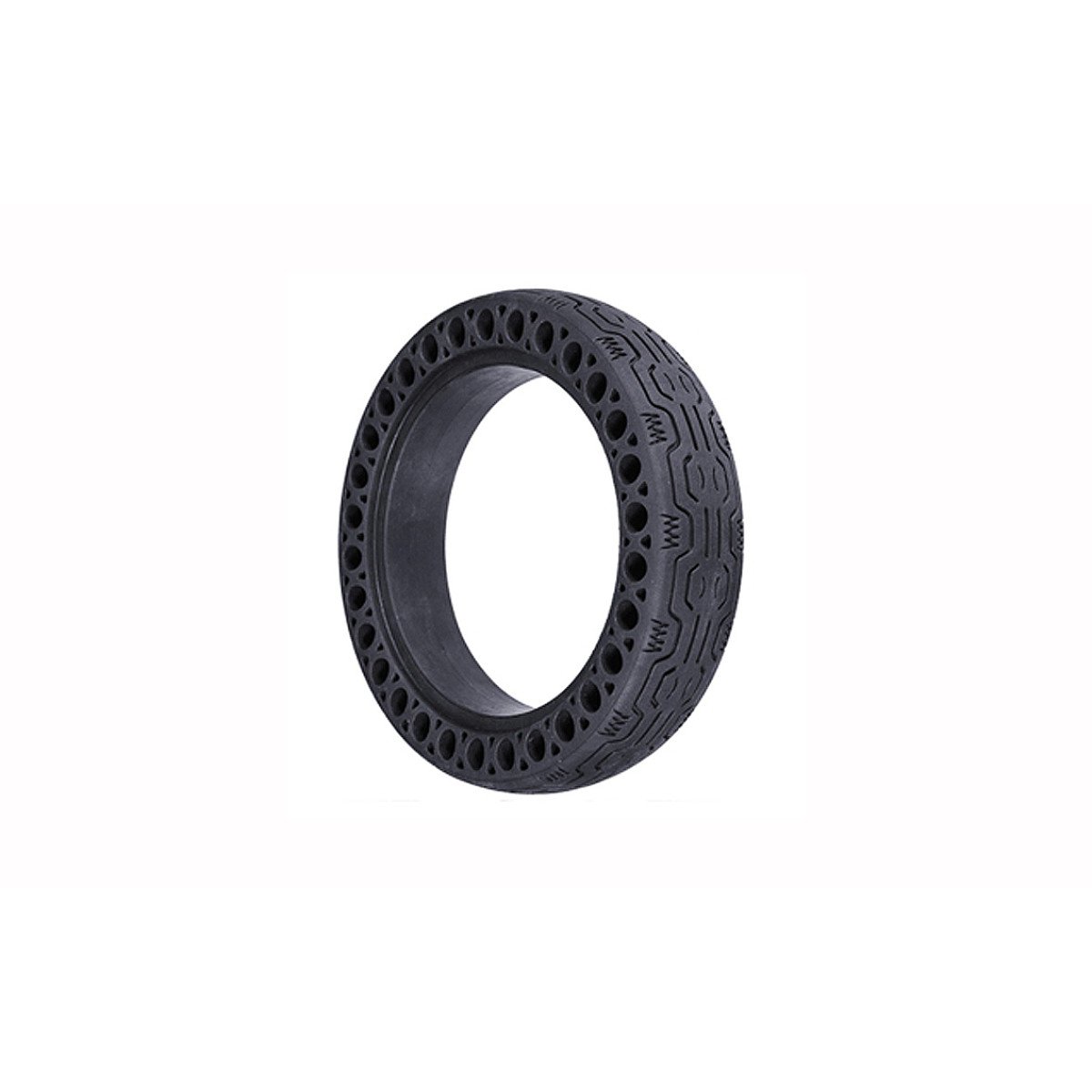 Padanga elektriniam paspirtukui 8.5 x 2.0, Xiaomi M365 M-14C
