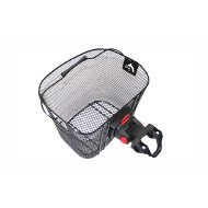 Krepšys Sunnywheel SW-914B QRB5 | metalinis