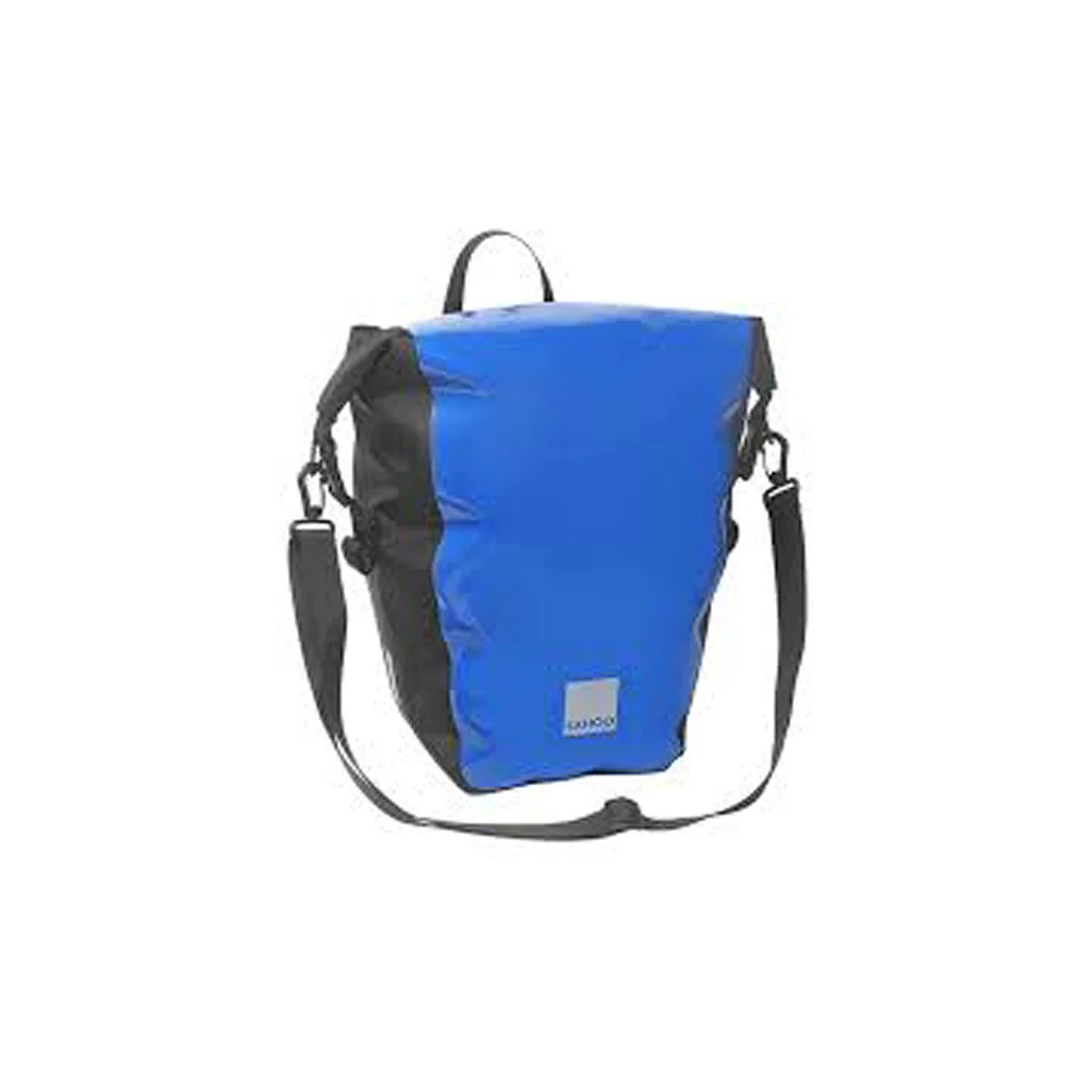 Krepšys SahooBags 20 L Mėlynas