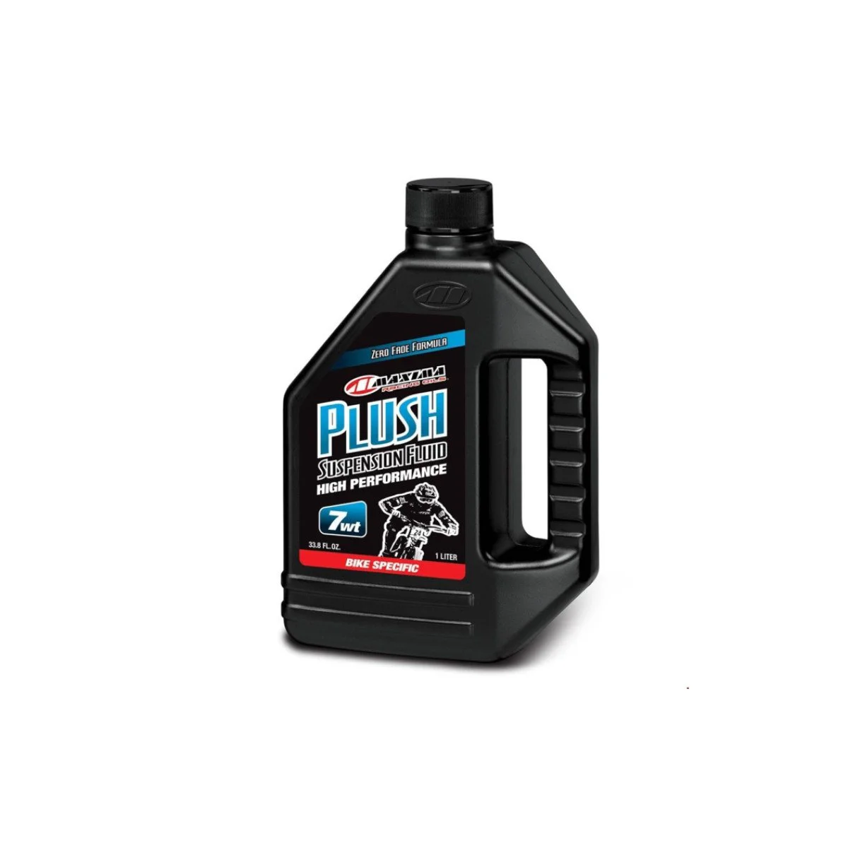 RockShox Maxima Plush 1000ml Alyva šakėms