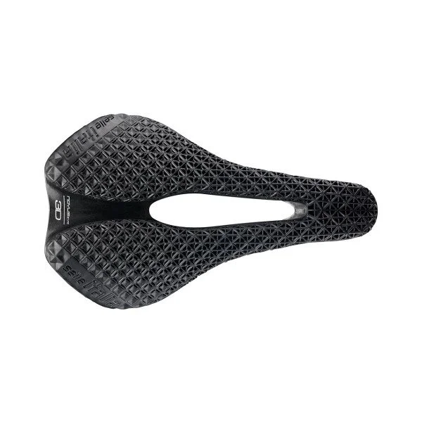 Selle Italia Novus Boost EVO Superflow Kit Carbonio 3D L balnelis