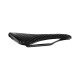 Selle Italia Novus Boost EVO Superflow Kit Carbonio 3D L balnelis