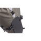 Ortlieb Seat-Pack QR Dark Sand krepšys po balneliu | 13L