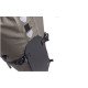 Ortlieb Seat-Pack QR Dark Sand krepšys po balneliu | 13L