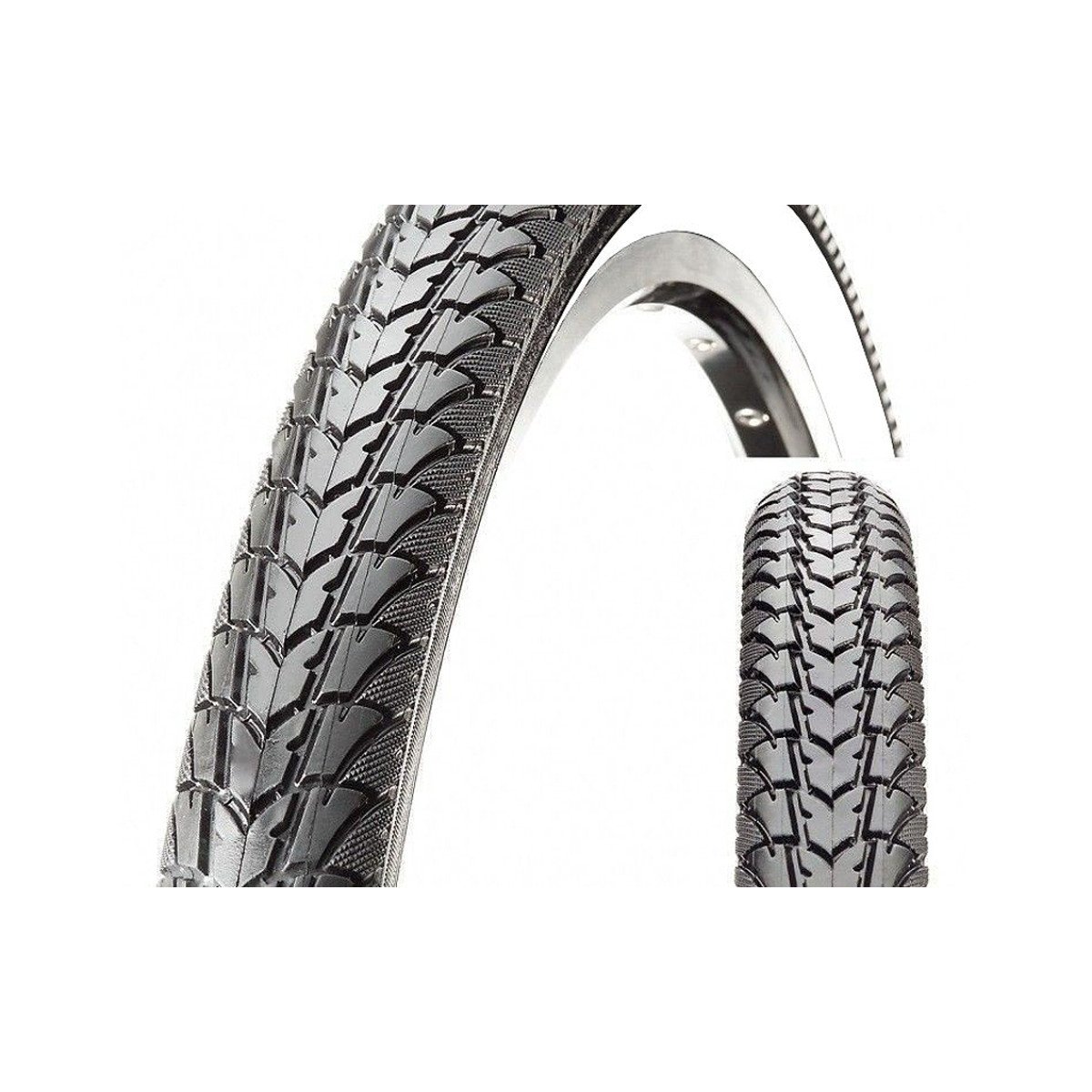 Padanga CST 700 x 40C, C1446 Padanga CST 700 x 40C, C1446