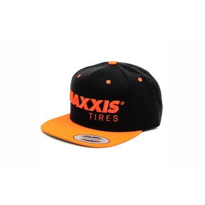 Kepurė Maxxis Fullcap