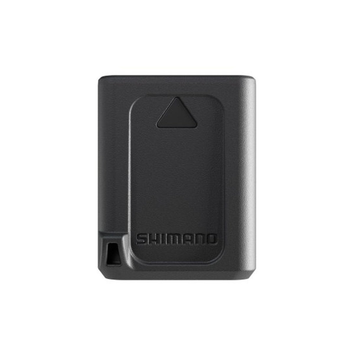Shimano BT-DN320 Di2 baterija 7.6V, 2.32Wh, 0.5Ah