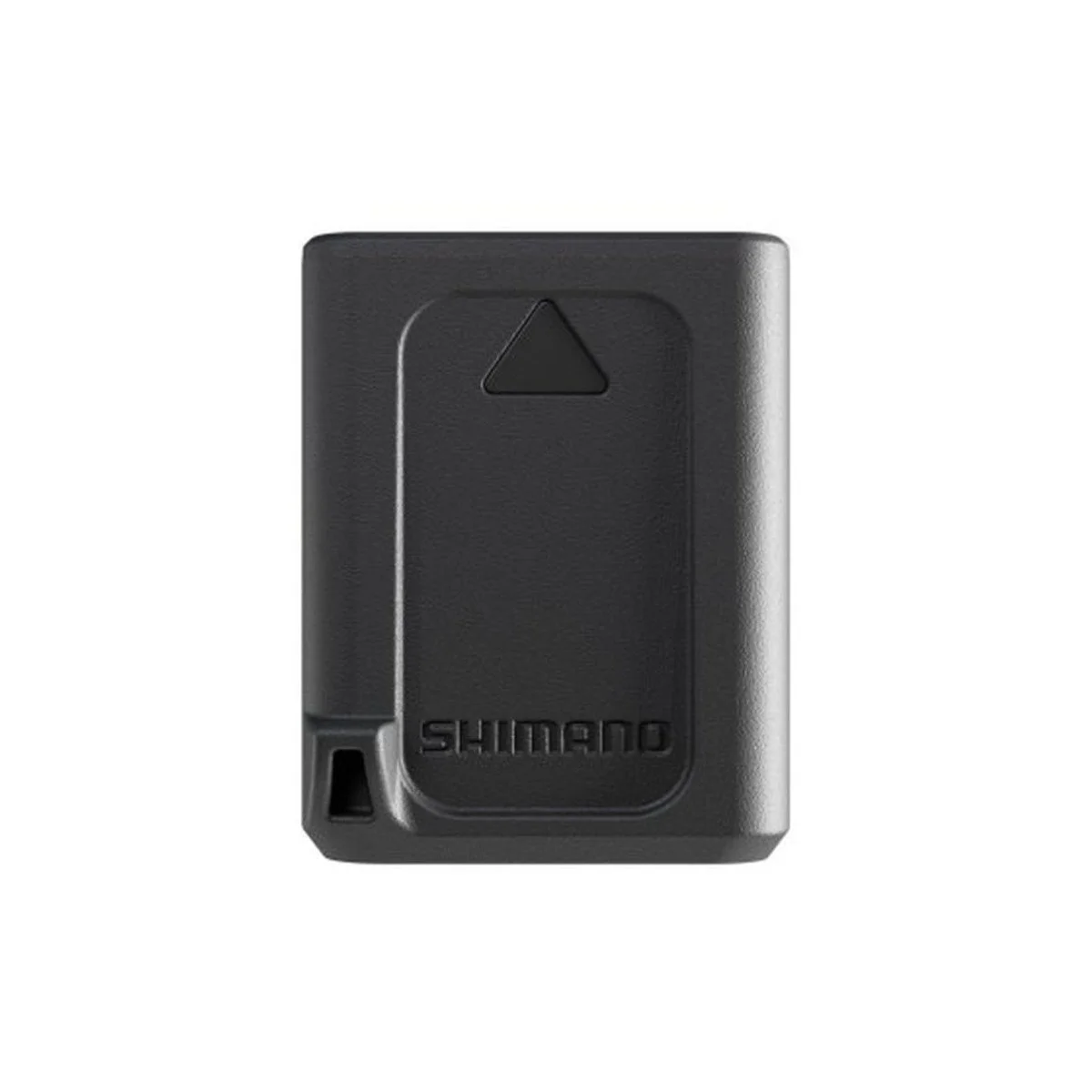 Shimano BT-DN320 Di2 baterija 7.6V, 2.32Wh, 0.5Ah