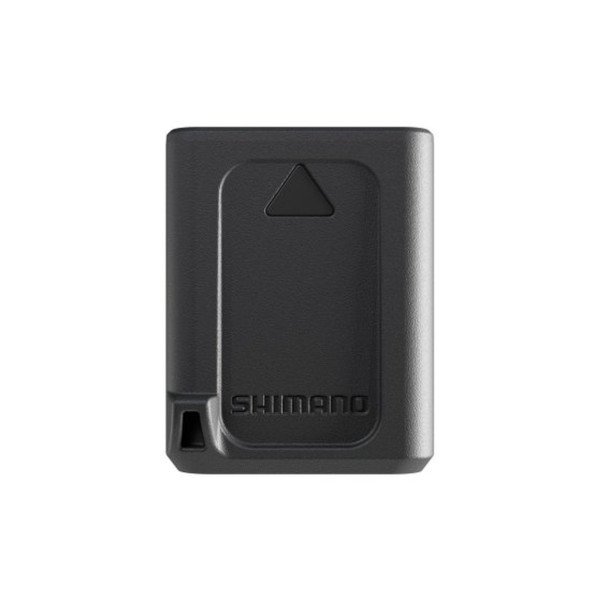 Shimano BT-DN320 Di2 baterija 7.6V, 2.32Wh, 0.5Ah