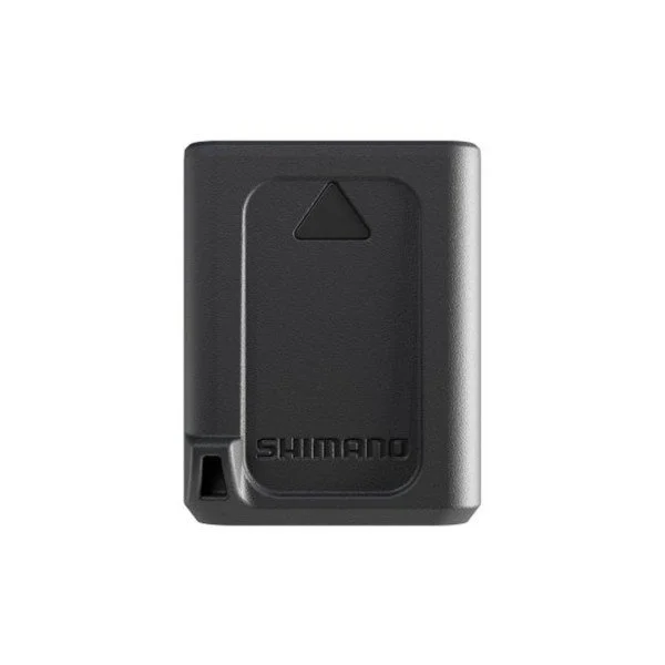 Shimano BT-DN320 Di2 baterija 7.6V, 2.32Wh, 0.5Ah