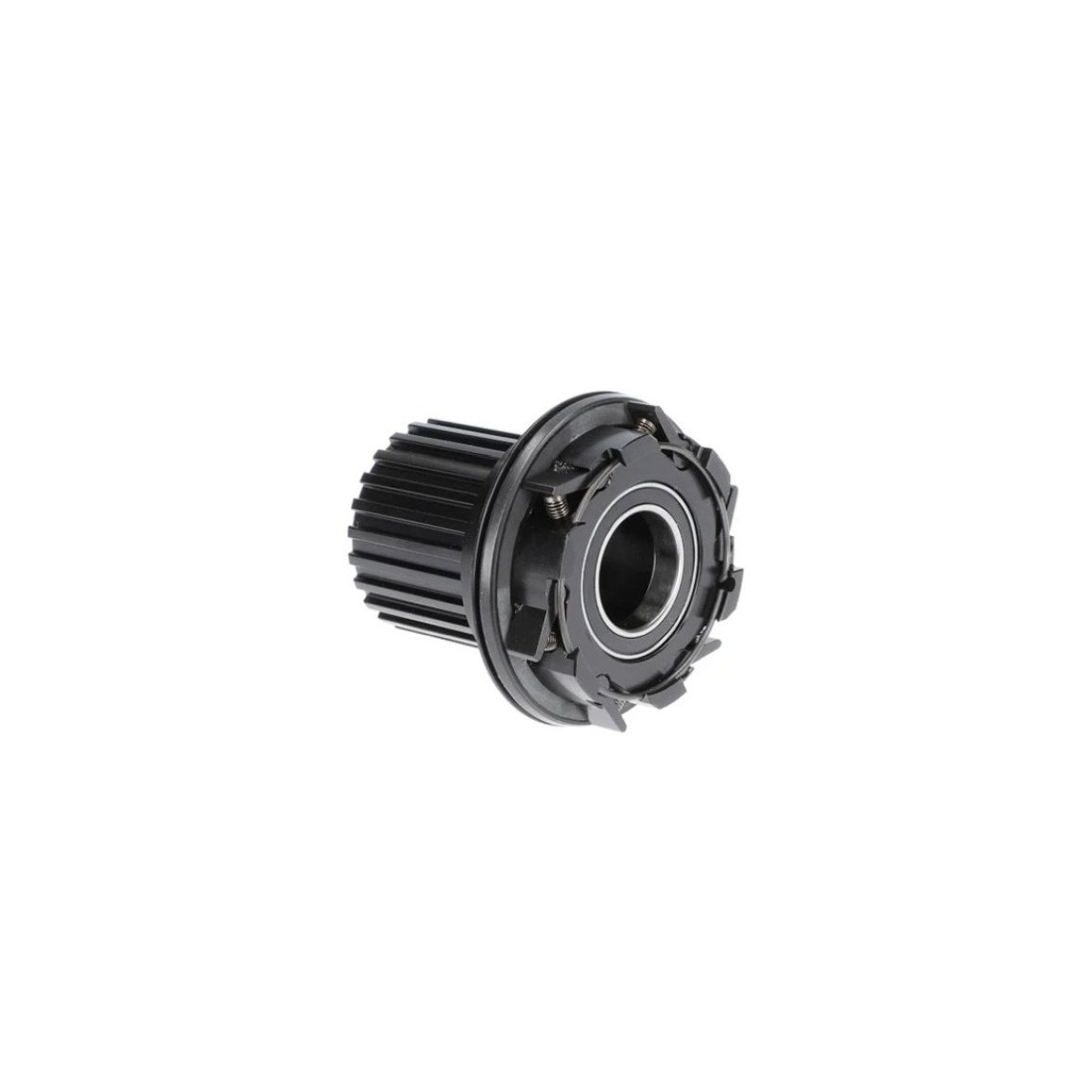 Zipp ZR1 / ZM2SL Micro Spline galinės stebulės terkšlė | 12x142mm