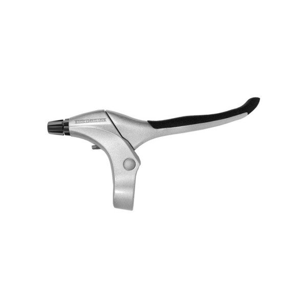 Sturmey Archer BLS92 Stabdžių rankenėlė | kairė