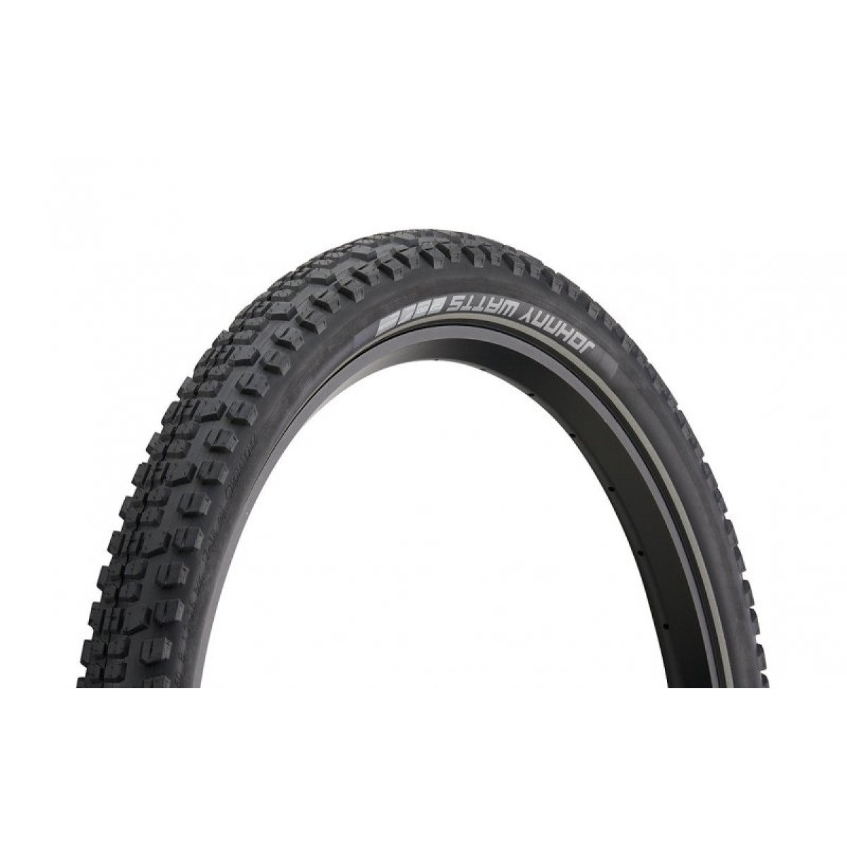 Padanga Schwalbe 27.5 x 2.60 Johnny Watts Padanga Schwalbe 27.5 x 2.60 Johnny Watts
