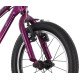 Tabou Miss FR 12 pink-purple dviratis