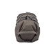 Ortlieb Dry-Pack Dark Sand krepšys ant bagažinės | 16L