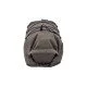 Ortlieb Dry-Pack Dark Sand krepšys ant bagažinės | 16L