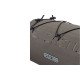 Ortlieb Dry-Pack Dark Sand krepšys ant bagažinės | 16L
