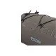 Ortlieb Dry-Pack Dark Sand krepšys ant bagažinės | 16L