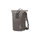 Ortlieb Velocity Lite Dark Sand kuprinė | 23L