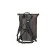 Ortlieb Velocity Lite Dark Sand kuprinė | 23L