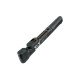 SKS Injex Digi rankinė pompa 10 bar, universalus antgalis
