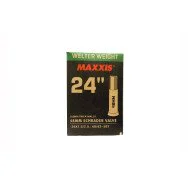 Kamera Maxxis 24 x 1.50/2.50 Schrader 48mm