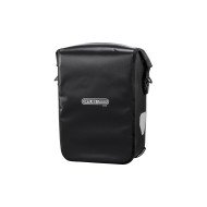 Ortlieb Sport-Roller Core Black krepšys ant bagažinės | 14.5L