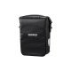 Ortlieb Sport-Roller Core Black krepšys ant bagažinės | 14.5L