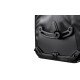 Ortlieb Sport-Roller Core Black krepšys ant bagažinės | 14.5L