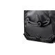 Ortlieb Sport-Roller Core Black krepšys ant bagažinės | 14.5L