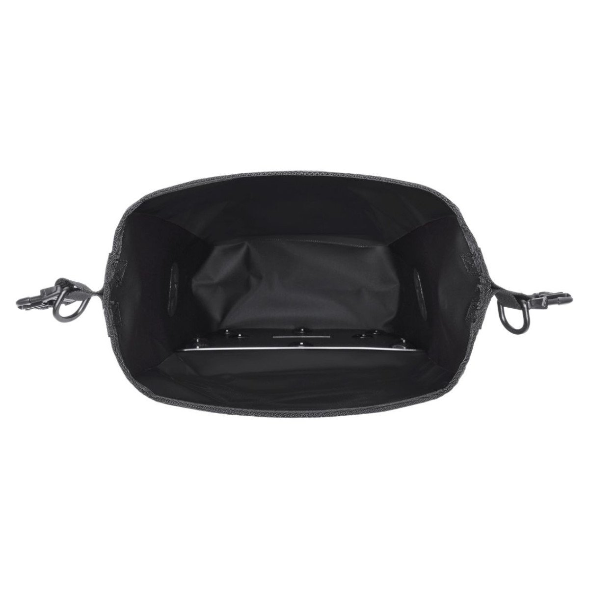 Ortlieb Sport-Roller Core Black krepšys ant bagažinės | 14.5L