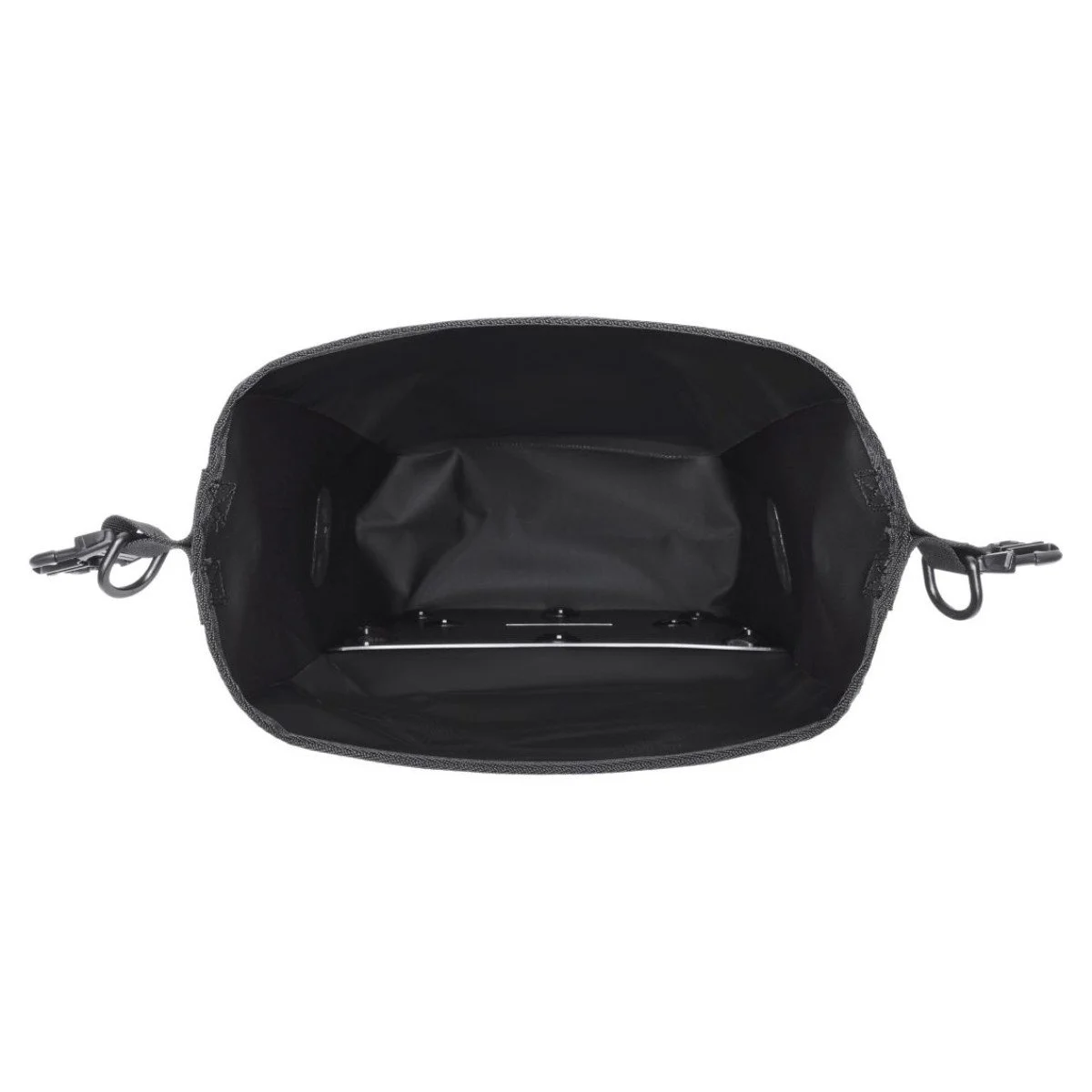 Ortlieb Sport-Roller Core Black krepšys ant bagažinės | 14.5L