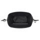 Ortlieb Sport-Roller Core Black krepšys ant bagažinės | 14.5L
