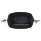 Ortlieb Sport-Roller Core Black krepšys ant bagažinės | 14.5L