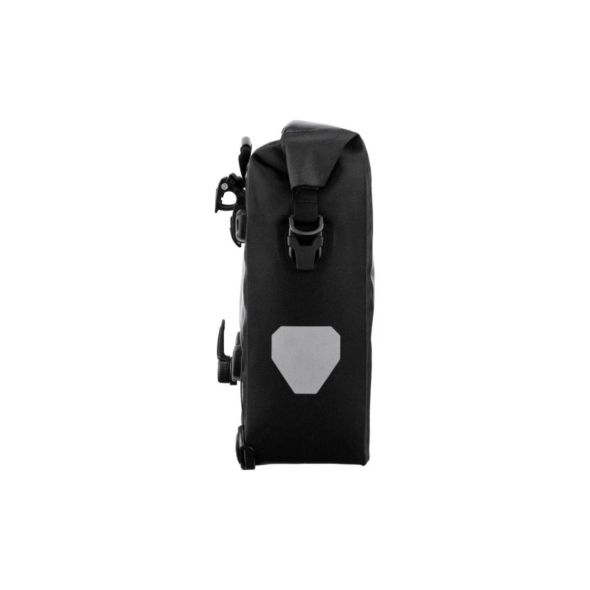 Ortlieb Sport-Roller Core Black krepšys ant bagažinės | 14.5L