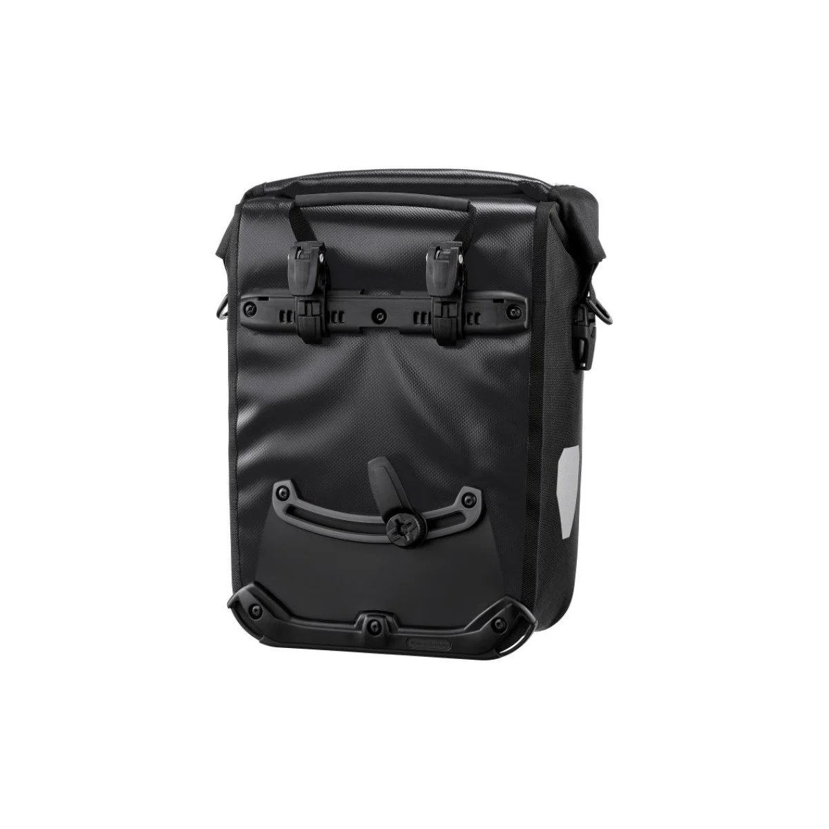 Ortlieb Sport-Roller Core Black krepšys ant bagažinės | 14.5L