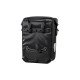 Ortlieb Sport-Roller Core Black krepšys ant bagažinės | 14.5L