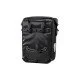 Ortlieb Sport-Roller Core Black krepšys ant bagažinės | 14.5L